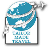 Tailor Made Travel