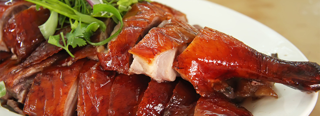 2024 Hong Kong International Tour Guide